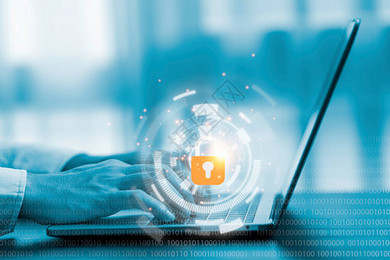 軟件集成與計算機系統集成服務 構建高效協同的數字生態